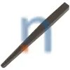 NSN 4710-00-040-2300 000402300 TUBE ASSEMBLY,METAL