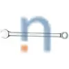 NSN 5935-00-042-4671 SOCKET,PLUG-IN ELECTRONIC COMPONENTS