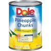 NSN 8915-00-043-3493 PINEAPPLE,CANNED
