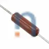 NSN 5905-00-043-4098 RESISTOR,FIXED,FILM