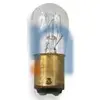 NSN 6240-00-044-6914 LAMP,INCANDESCENT