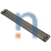 NSN 5110-00-045-6209 000456209 BLADE,RASP