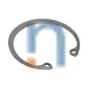 NSN 5365-00-045-9519 RING,RETAINING