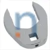 NSN 5910-00-050-5348 CAPACITOR,FIXED,METALLIZED,PAPER-PLASTIC DIELECTRIC