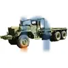 NSN 2320-00-050-9011 CHASSIS,TRUCK