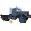 NSN 2320-00-051-0585 CHASSIS,TRUCK