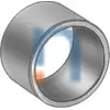 NSN 3120-00-051-4333 BEARING,SLEEVE