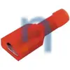 NSN 5905-00-051-8056 RESISTOR,FIXED,WIRE WOUND,INDUCTIVE