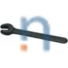 NSN 5315-00-052-0110 PIN,STRAIGHT,HEADED