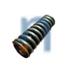 NSN 5340-00-053-8992 RETAINER,HELICAL COMPRESSION SPRING