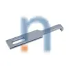 NSN 3020-00-055-0874 GEAR,BEVEL