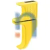 NSN 5330-00-056-7833 RETAINER,PACKING
