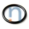 NSN 5330-00-057-5709 RETAINER,PACKING
