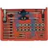 NSN 5310-00-058-2613 000582613 NUT,PLAIN,SLOTTED,HEXAGON
