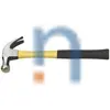NSN 4320-00-058-3082 000583082 RING,WATER SEAL