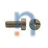 NSN 5305-00-059-4857 000594857 SCREW,MACHINE