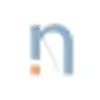 NSN 5975-00-061-4625 000614625 STRAP,TIEDOWN,ELECTRICAL COMPONENTS