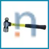 NSN 5120-00-061-8540 HAMMER,HAND
