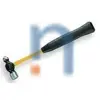 NSN 5120-00-061-8542 000618542 HAMMER,HAND