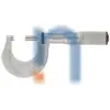 NSN 5210-00-062-0783 000620783 CALIPER,MICROMETER,OUTSIDE