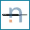 NSN 5120-00-062-4168 000624168 PUNCH,DRIVE PIN