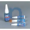 NSN 5905-00-063-4951 000634951 RESISTOR,FIXED,FILM
