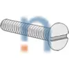 NSN 5305-00-064-1460 000641460 SCREW,MACHINE