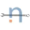 NSN 5930-00-065-4446 SWITCH,PRESSURE