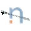 NSN 5120-00-065-4903 000654903 HANDLE,SOCKET WRENCH