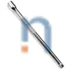 NSN 5910-00-065-7630 000657630 CAPACITOR,FIXED,ELECTROLYTIC