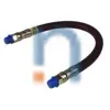 NSN 4720-00-066-4759 HOSE ASSEMBLY,NONMETALLIC