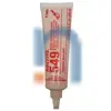 NSN 8030-00-066-9428 SEALING COMPOUND