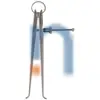 NSN 5910-00-067-7659 000677659 CAPACITOR,FIXED,ELECTROLYTIC