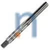 NSN 5305-00-067-9914 SCREW,CAP,SOCKET HEAD