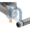 NSN 8030-00-068-7761 000687761 TAPE,ANTISEIZING