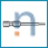 NSN 5305-00-072-2198 000722198 SCREW,MACHINE