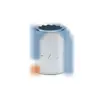 NSN 5120-00-073-1188 000731188 SOCKET,SOCKET WRENCH