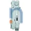 NSN 1560-00-073-2435 000732435 FILLER ASSY