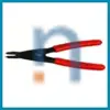 NSN 5120-00-074-4919 000744919 PLIERS,RETAINING RING