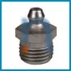 NSN 4730-00-075-1860 000751860 FITTING,LUBRICATION