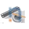 NSN 5935-00-075-5188 000755188 CONNECTOR,RECEPTACLE,ELECTRICAL
