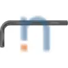 NSN 5120-00-076-1787 KEY,SOCKET HEAD SCREW