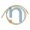 NSN 5970-00-078-5977 000785977 INSULATION SLEEVING,ELECTRICAL