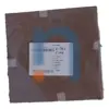 NSN 5330-00-080-1492 000801492 GASKET
