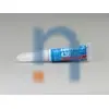 NSN 5935-00-080-8804 000808804 CONNECTOR,RECEPTACLE,ELECTRICAL