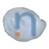 NSN 8030-00-081-2329 000812329 SEALING COMPOUND