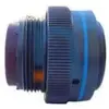 NSN 5935-00-081-4340 000814340 CONNECTOR,PLUG,ELECTRICAL