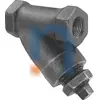 NSN 4730-00-081-4799 000814799 STRAINER,SEDIMENT