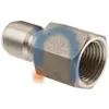 NSN 4730-00-081-5027 COUPLING HALF,QUICK DISCONNECT