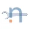 NSN 5120-00-083-7648 000837648 WRENCH,OPEN END